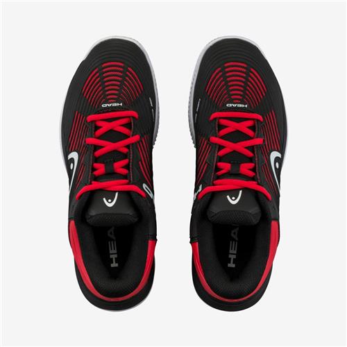 Head Revolt Pro 4.5 Clay Junior Tennis Shoes