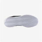 Head Revolt Pro 4.5 Clay Junior Tennis Shoes