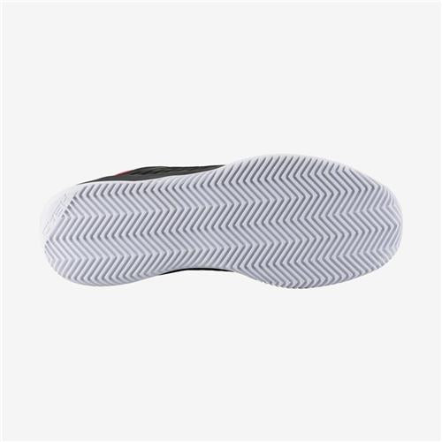 Head Revolt Pro 4.5 Clay Junior Tennis Shoes