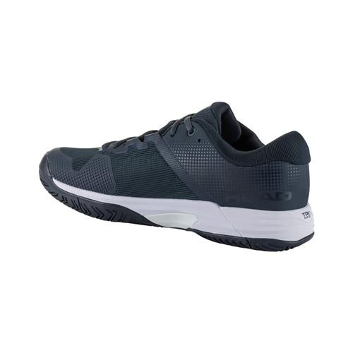 Head Revolt Evo 2.0 Mens Tennis Shoes (Blueberry/White)