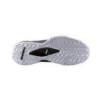 Head Revolt Evo 2.0 Mens Tennis Shoes (Blueberry/White)
