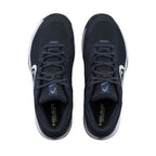 Head Revolt Evo 2.0 Mens Tennis Shoes (Blueberry/White)