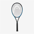 Head IG Challenge MP Tennis Racquet (Blue)