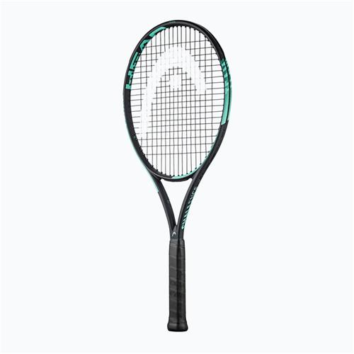 Head IG Challenge Team Tennis Racquet (Mint)