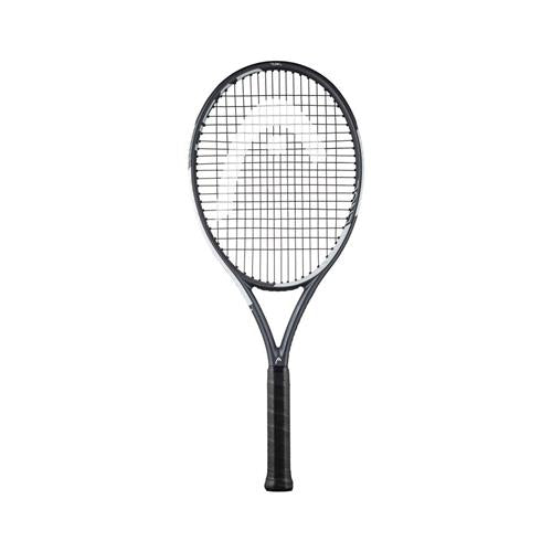 Head IG Challenge Team L Tennis Racquet (Stealth)