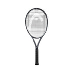 Head IG Challenge Team L Tennis Racquet (Stealth)