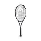 Head IG Challenge Team L Tennis Racquet (Stealth)