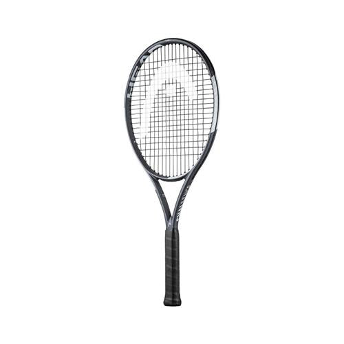 Head IG Challenge Team L Tennis Racquet (Stealth)