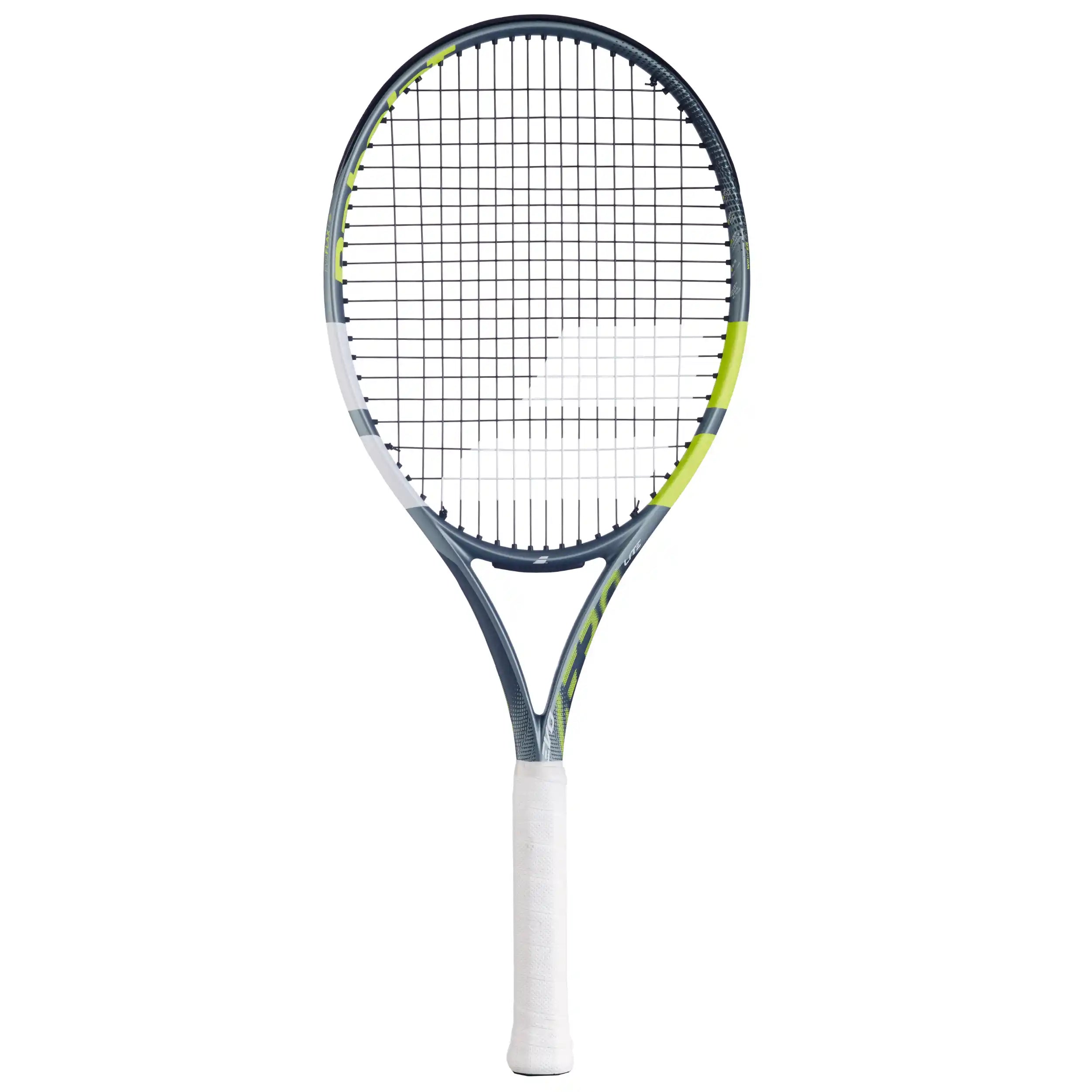 Babolat Evo Aero Lite Gen 2 Tennis Racquet