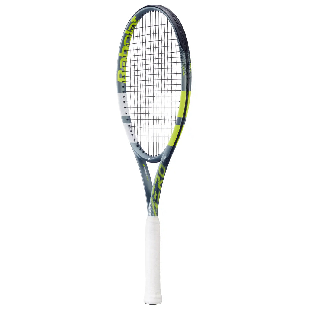 Babolat Evo Aero Lite Gen 2 Tennis Racquet