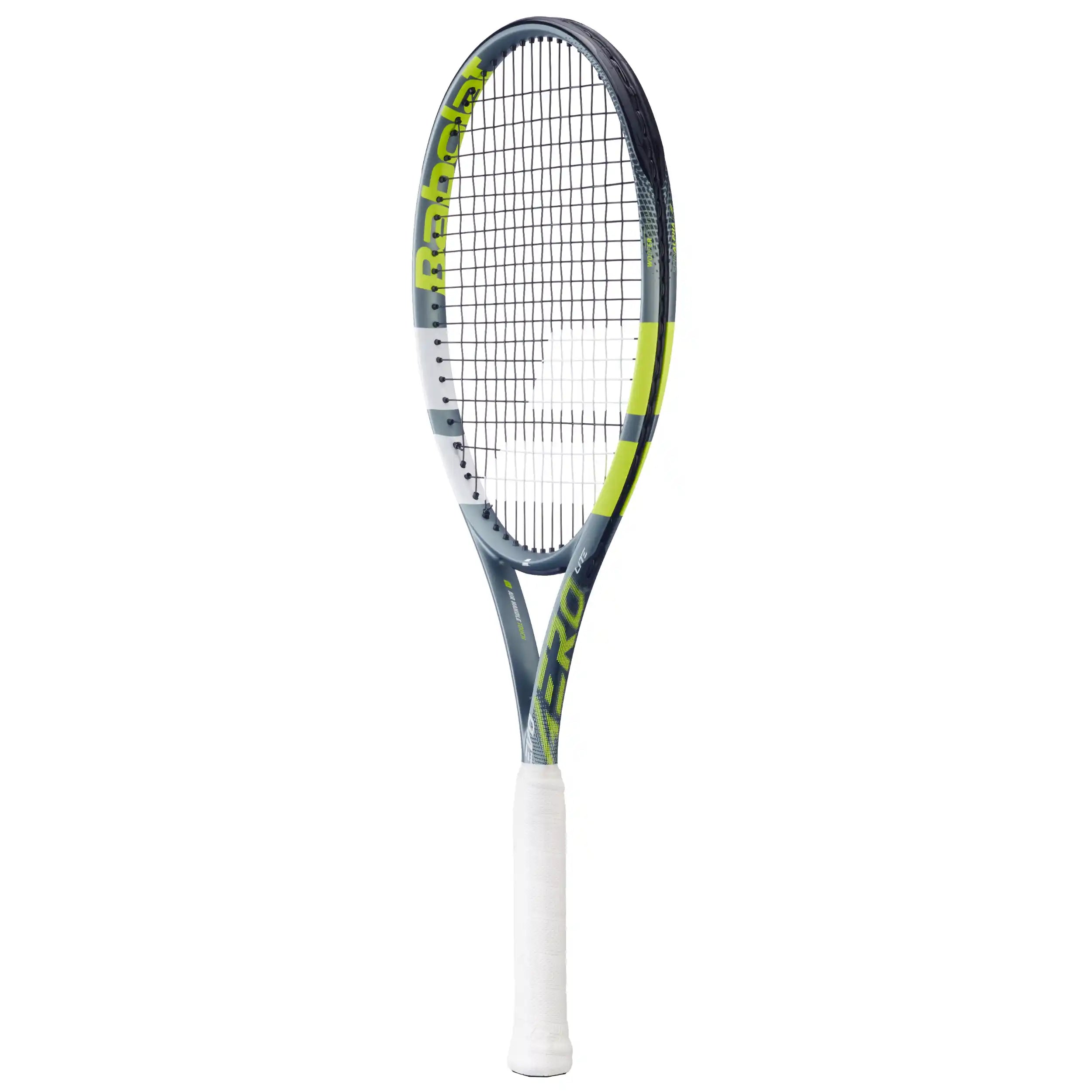 Babolat Evo Aero Lite Gen 2 Tennis Racquet