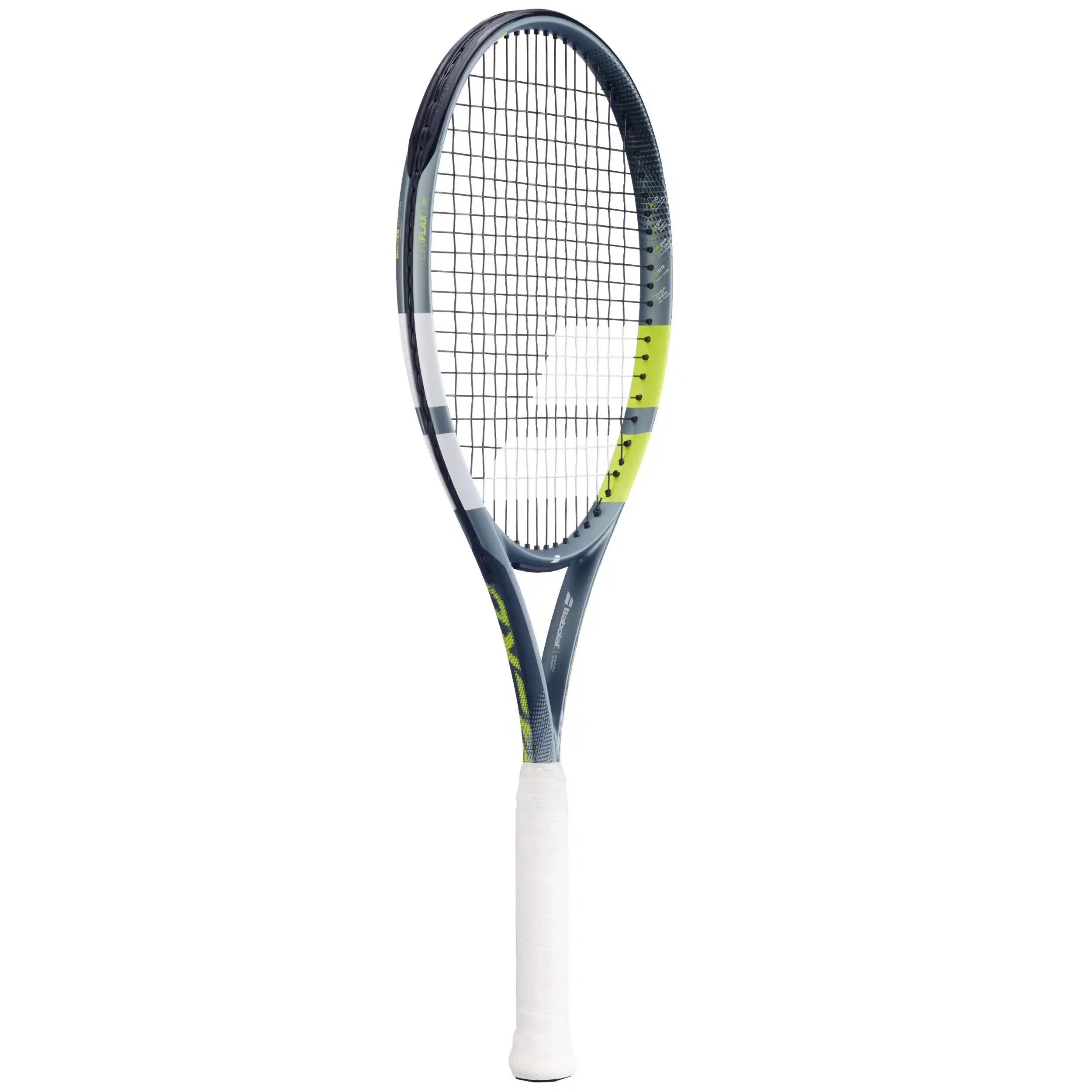 Babolat Evo Aero Lite Gen 2 Tennis Racquet