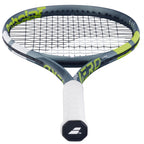 Babolat Evo Aero Lite Gen 2 Tennis Racquet