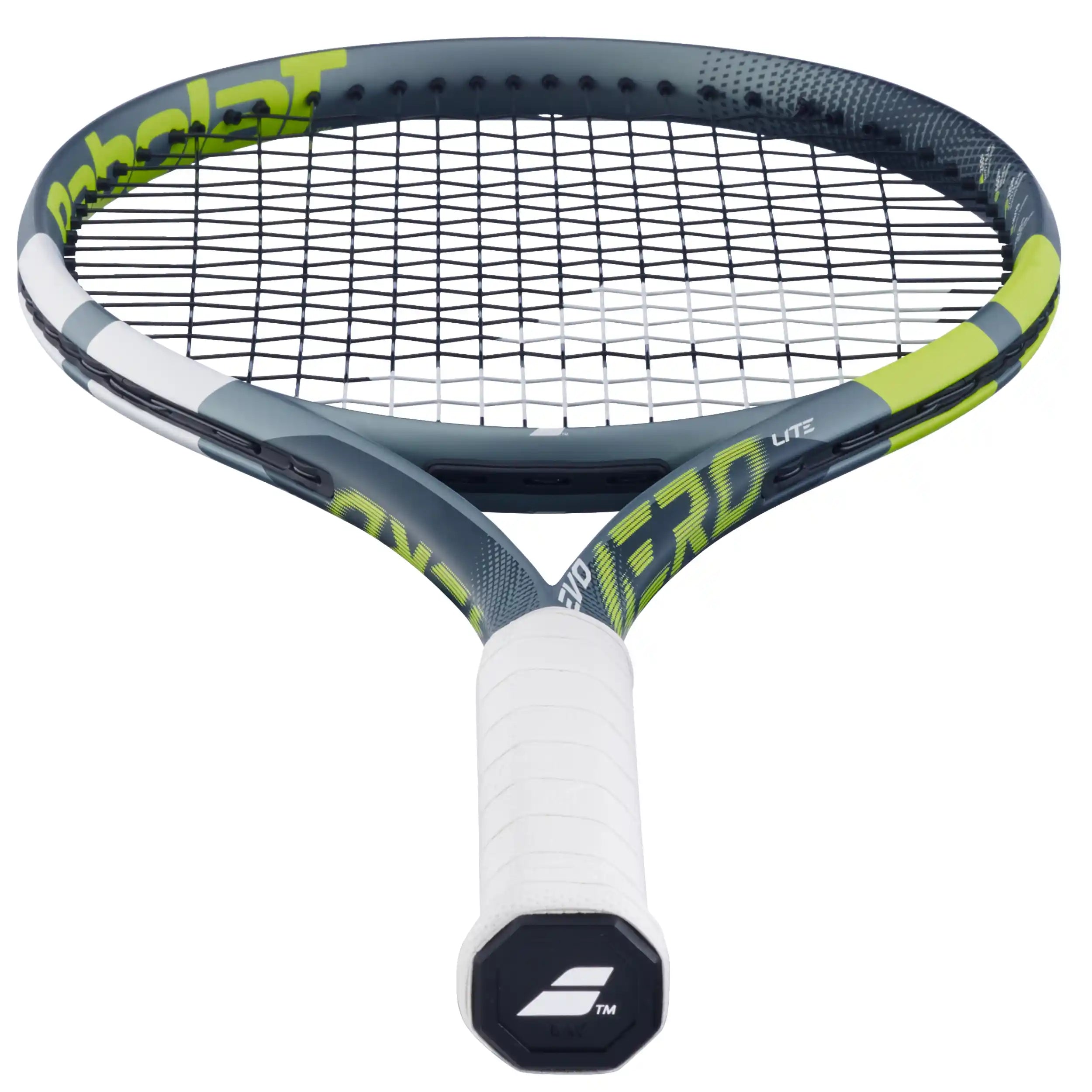 Babolat Evo Aero Lite Gen 2 Tennis Racquet