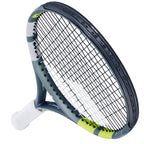 Babolat Evo Aero Lite Gen 2 Tennis Racquet