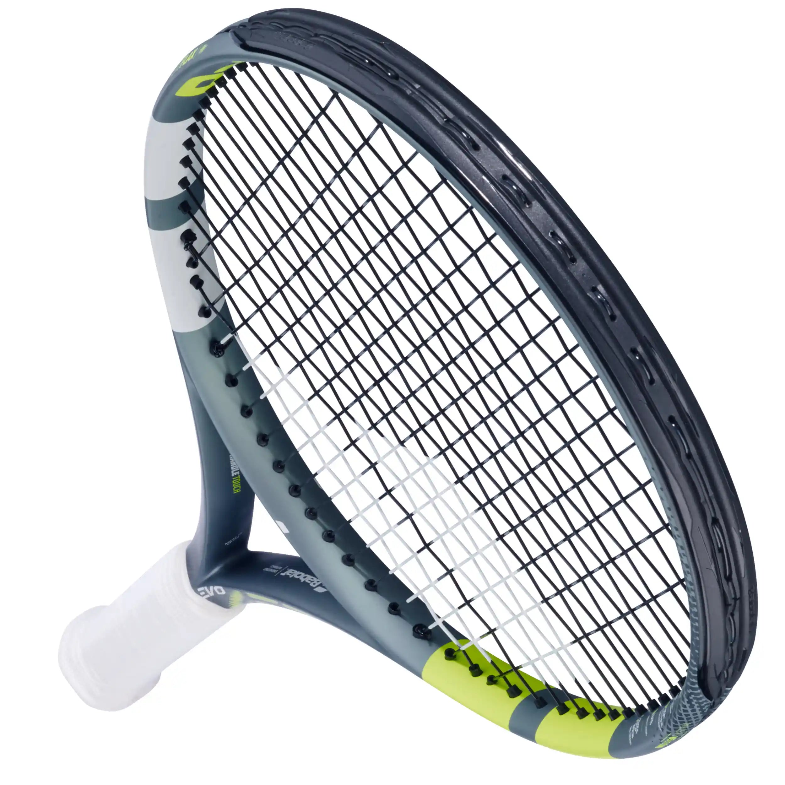 Babolat Evo Aero Lite Gen 2 Tennis Racquet