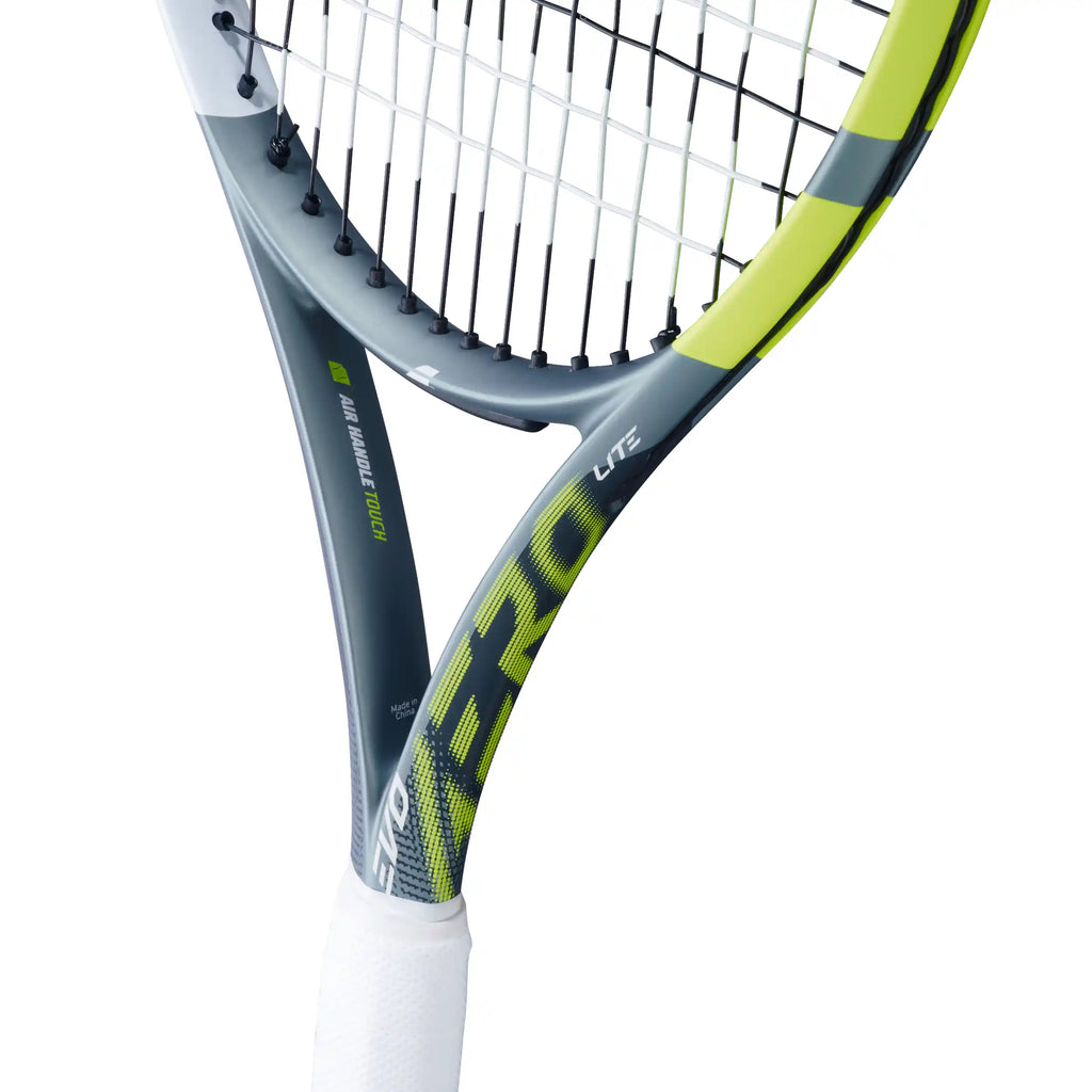 Babolat Evo Aero Lite Gen 2 Tennis Racquet