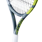 Babolat Evo Aero Lite Gen 2 Tennis Racquet