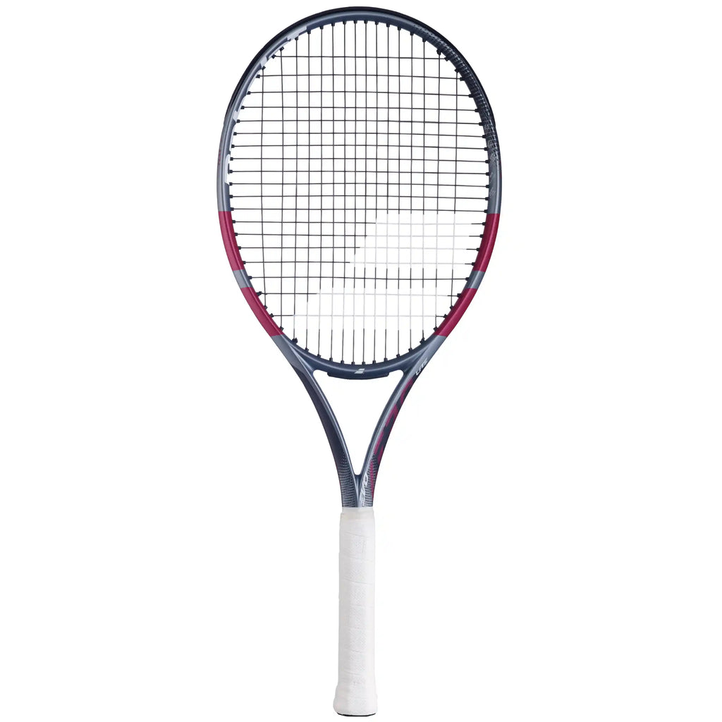 Babolat Evo Aero Lite Gen 2 Tennis Racquet (Pink)