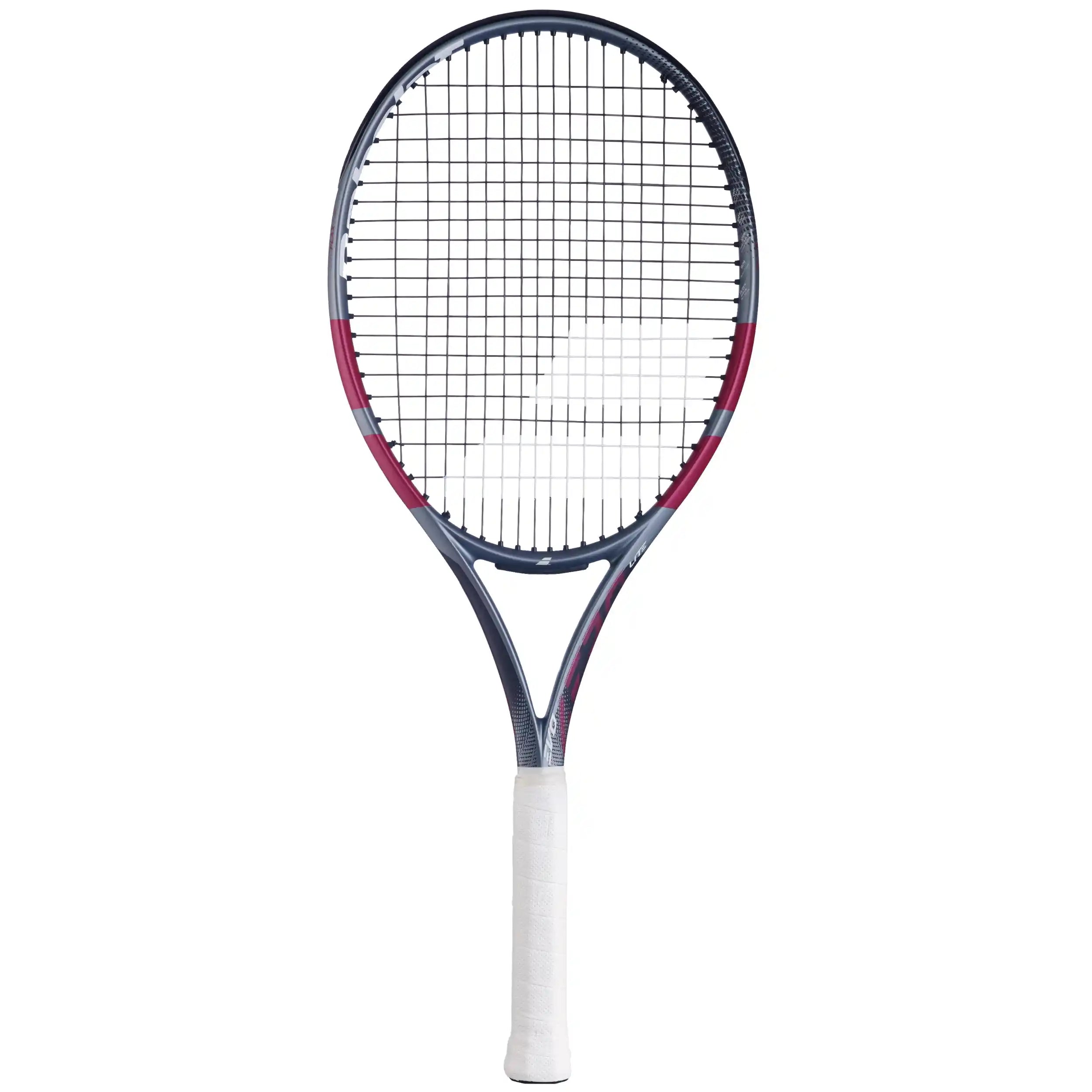 Babolat Evo Aero Lite Gen 2 Tennis Racquet (Pink)