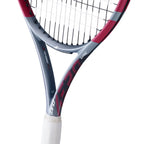 Babolat Evo Aero Lite Gen 2 Tennis Racquet (Pink)