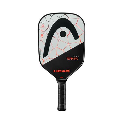 Head Spark Elite Pickleball Paddle