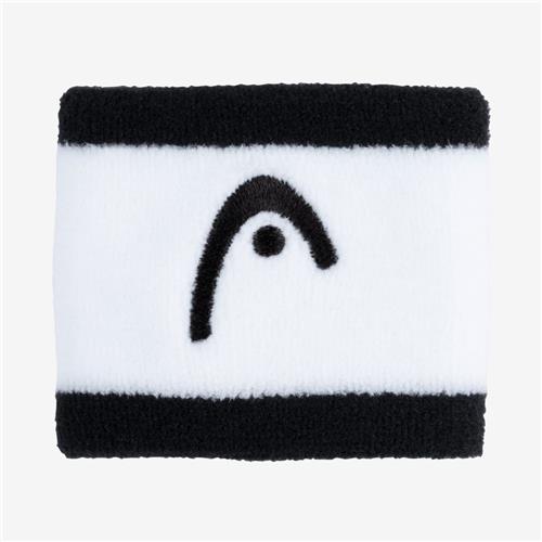 Head Striped Wristband 2.5