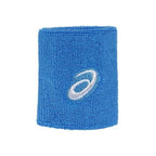 Asics Wrist Band (Electric Blue)