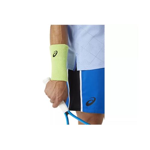 Asics Wrist Band W (Illuminate Green)