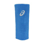 Asics Wrist Band W (Electric Blue)