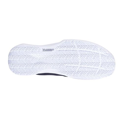 Babolat SFX Evo Clay Mens Shoe (Black/Fiesta Red)