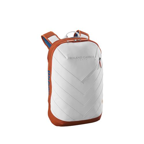 Wilson Super Tour Backpack Roland Garros 2024