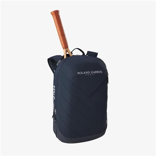 Wilson Session de Soire RG 2024 Backpack