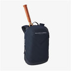 Wilson Session de Soire RG 2024 Backpack