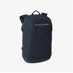 Wilson Session de Soire RG 2024 Backpack