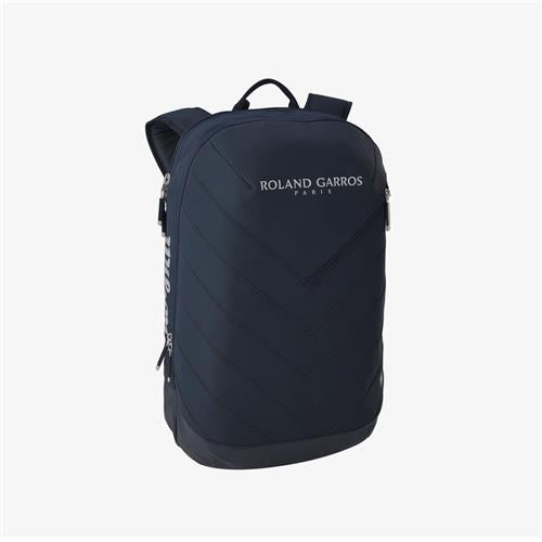 Wilson Session de Soire RG 2024 Backpack