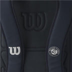 Wilson Session de Soire RG 2024 Backpack