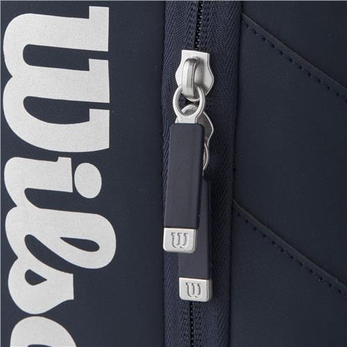 Wilson Session de Soire RG 2024 Backpack