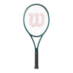 Wilson Blade 104 V9 Tennis Racquet