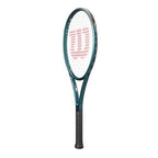 Wilson Blade 104 V9 Tennis Racquet