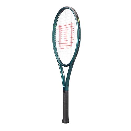 Wilson Blade 104 V9 Tennis Racquet