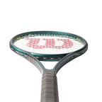 Wilson Blade 104 V9 Tennis Racquet