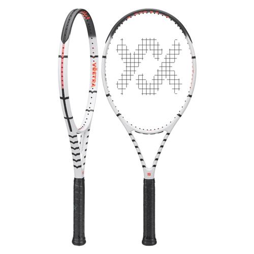 Volkl Vostra V6 Tennis Racquet