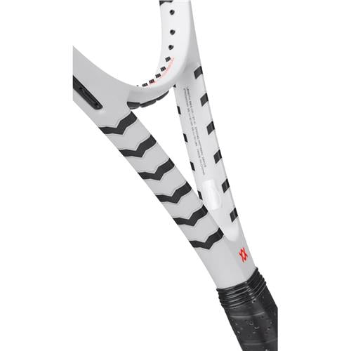 Volkl Vostra V6 Tennis Racquet