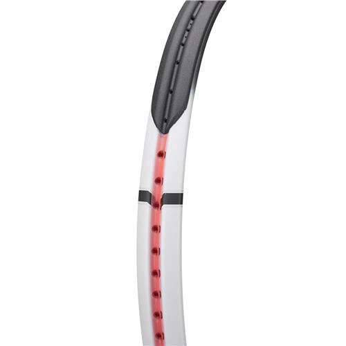 Volkl Vostra V6 Tennis Racquet