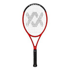 Volkl Vostra V8 285g Tennis Racquet