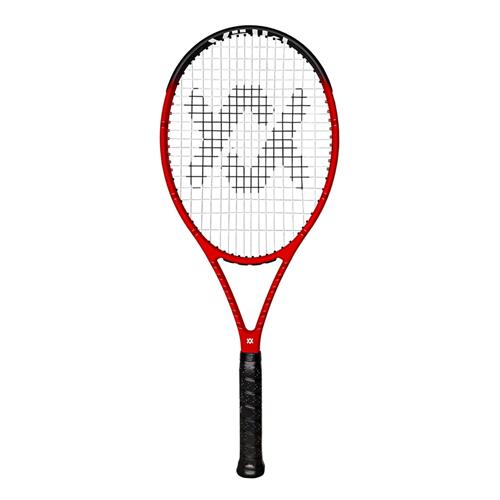 Volkl Vostra V8 285g Tennis Racquet