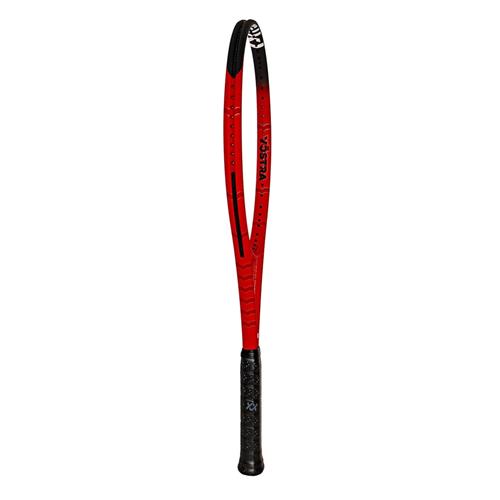 Volkl Vostra V8 285g Tennis Racquet
