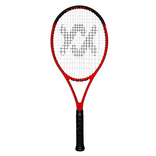 Volkl Vostra V8 300g Tennis Racquets