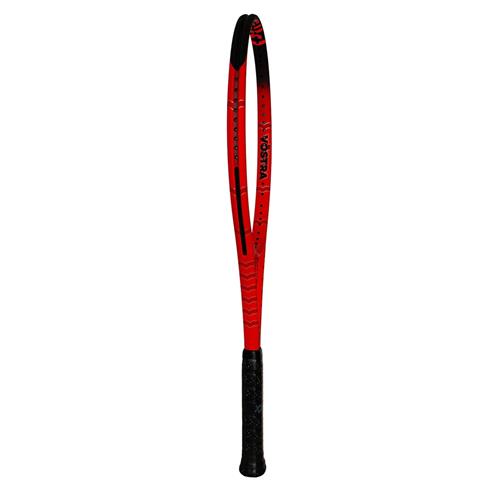 Volkl Vostra V8 300g Tennis Racquets